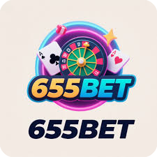 655bet.COM